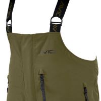 AVID Nohavice Hydro-Force 20k Salopettes (2)