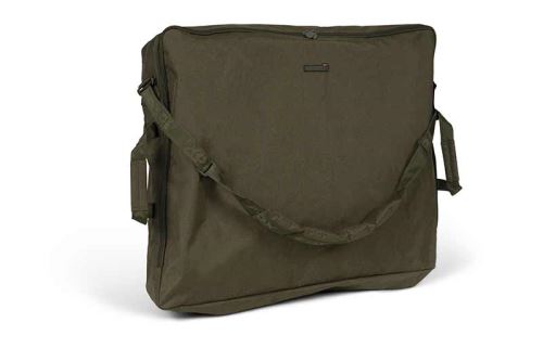 FOX Puzdro Voyager Chair Bag