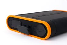 FOX Powerbanka Halo Power Pack 48K mAh (5)