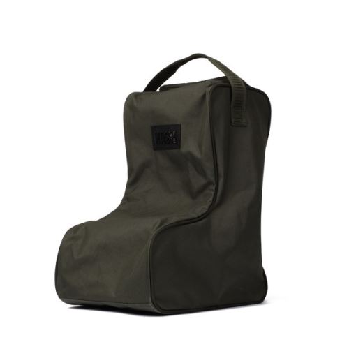 Nash Taška Boot/Wader Bag