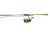 Kinetic Prut s navijákem Hellcaster CL Kinetic Prut s navijákem Hellcaster CL