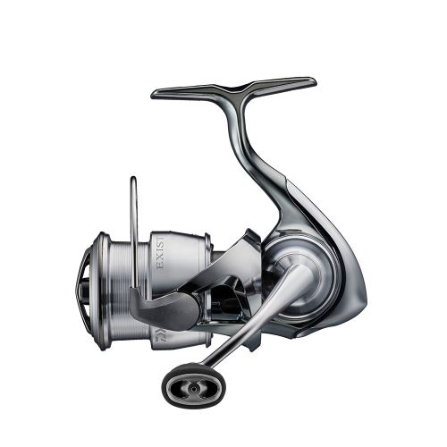 Daiwa Navijak 22 Exist (G) LT