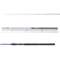 Daiwa Prút Triforce Feeder