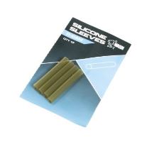 Nash Prevlek Silicone Sleeve 15ks (1)