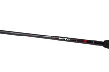 Nytro Prút Impax Allrounder 2,4m 20g (1)