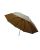 FOX Brolly 60"