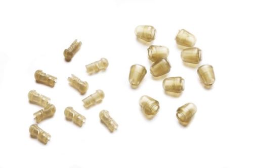 Falcon Konektor Quick Change Beads S 10ks