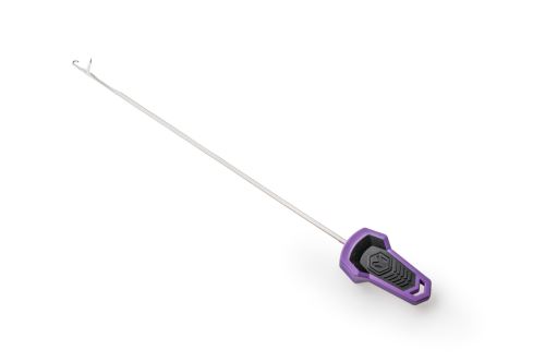 Mivardi Ihla MC Stringer Needle