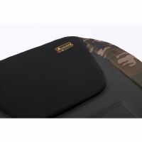 Prologic Lehátko Avenger Bedchair 6 Leg (2)