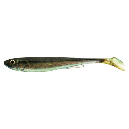 Daiwa Gumová nástraha Prorex Real Slim Shady Live 10,5cm 8g