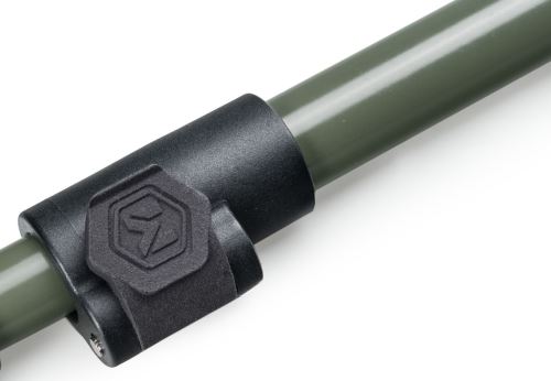 Mivardi Rozperné tyče Base Station MK2 2ks