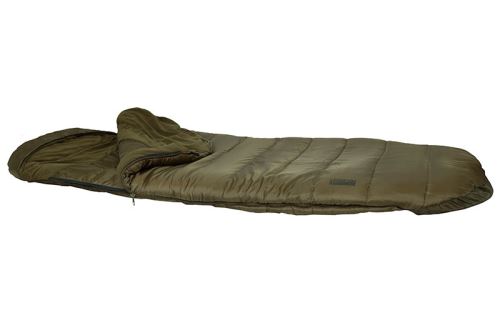 FOX Spací vak EOS 1 Sleeping Bag