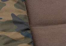 FOX Kreslo R1 Camo Chair (3)