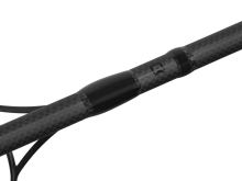 Delphin Prut Nirvana CRP 3,6m 3lbs (6)