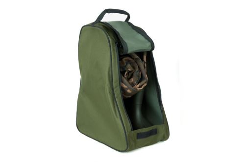 FOX Taška R-Series Boot and Wader Bag