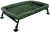 Starbaits Podložka Safety Craddle