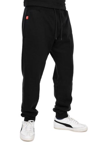 FOX Rage Tepláky Ragewear Jogger