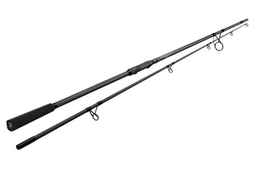 Sportex Prut Spod Catapult CS-4 Carp 3,9m 6,5lbs