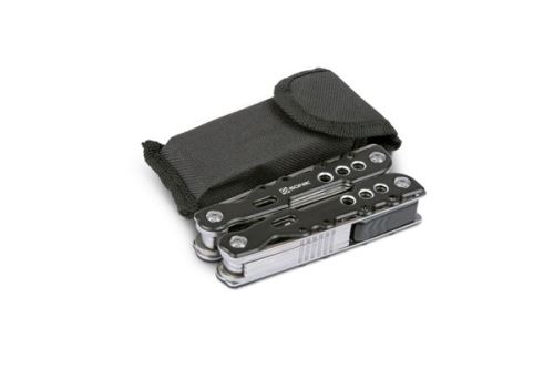 Sonik Nástroj Multi-Tool