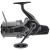 Daiwa Navijak 24 Crosscast 45SCW QD