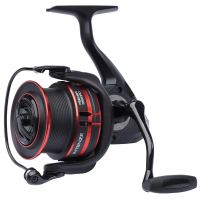 DAM Naviják Quick Intenze Feeder FD 3500