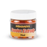 Mikbaits Feeder extrúdy Med 50ml