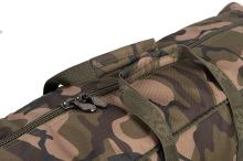 FOX Puzdro Camolite Outboard Engine Bag (5)