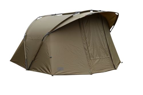 FOX Bivak EOS Bivvy 2 Man