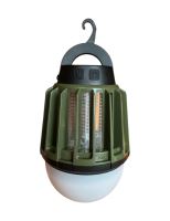Holdcarp Lampa proti komárom Mosquito UV Lamp Holdcarp Lampa proti komárom Mosquito UV Lamp