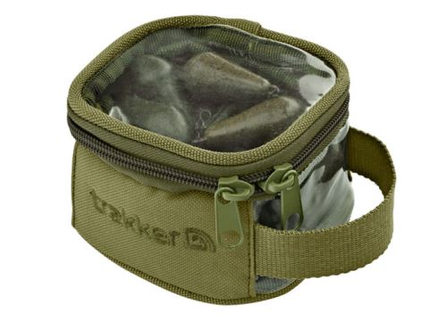 Trakker Puzdro NXG Bitz Pouch Small