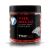 Vitalbaits Pop-Up The Mojo 80g 18mm Vitalbaits Pop-Up The Mojo 80g 18mm
