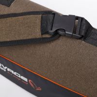 Savage Gear Obal na prúty Twin Rodbag 9'6" 150cm (1)