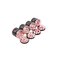Nash Pop-Up Scopex Squid Pink 75g 12mm