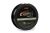 FOX Vlasec Exocet Pro Mono 1000m FOX Vlasec Exocet Pro Mono 1000m