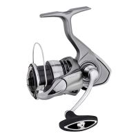 Daiwa Navijak 23 Exceler LT (3)