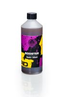 Mivardi Booster Rapid Fruit Bomb 500ml