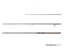 Delphin Set špičiek MAGMA LEGEND4RY 5ks (6)