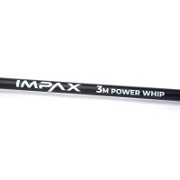 Nytro Prút Impax 3M Whip (1)