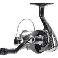 Daiwa Naviják 26 Crossfire LT (4)