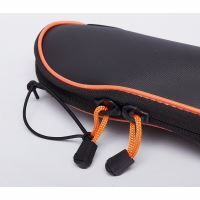 Savage Gear Obal na prúty WPMP Rodbag 4'7" 140cm (3)