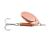 Zebco Trblietka Demonic Spinner Copper