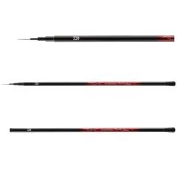 Daiwa Prut Sweepfire Pole (1)