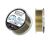 AWA-S Vlasec Ion Power C+ Hyper Casting 300m AWA-S Vlasec Ion Power C+ Hyper Casting 300m
