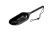 FOX Lopatka Particle Baiting Spoon FOX Lopatka Particle Baiting Spoon