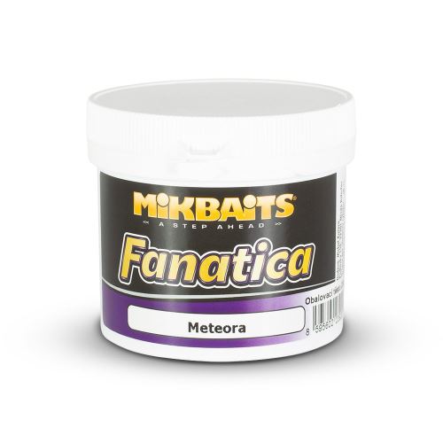 Mikbaits Cesto Fanatica Meteora 200g