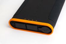 FOX Powerbanka Halo Power Pack 48K mAh (4)