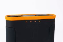 FOX Powerbanka Halo Power Pack 48K mAh (2)