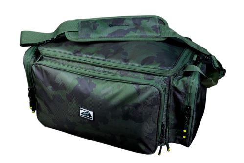 RidgeMonkey Taška Ruggage Large Carryall