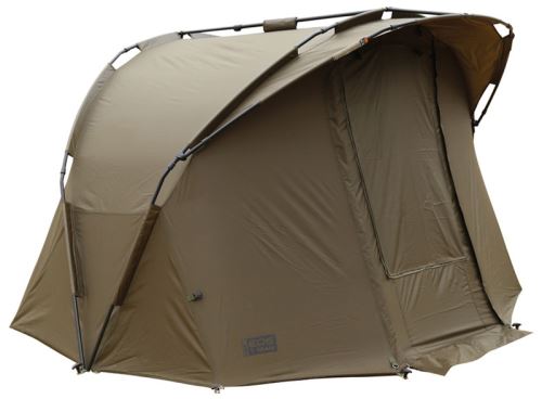 FOX Bivak EOS Bivvy 1 Man