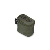 Nash Puzdro Dwarf Tackle Pouch Small